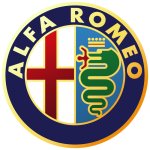 Alfa Romeo | 156 | 1997-2003