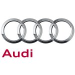 Audi A3 | 8P | 2003-2013