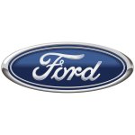 Ford KA | RU8 | 2008-2016