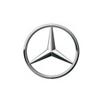Mercedes Benz Vaneo | 2001-2005