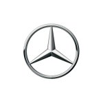 Mercedes Benz | Vito | 1996-2003