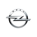 Opel Astra | G | 1998-2005