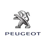 Peugeot | 206 | 1998-