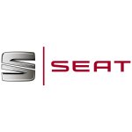 Seat Ibiza | 6L | 2002-2008