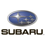 Subaru Legacy Outback | BL | BP | 2003-2009