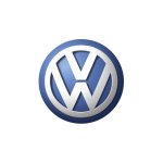 VW Golf VI | 1K | 2008-2012