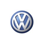 VW | LT | 1975-2006