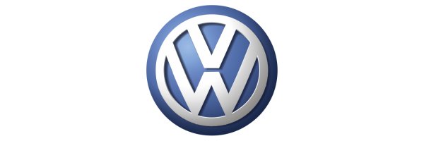 VW Gebrauchtteile