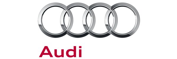 Audi Gebrauchtteile