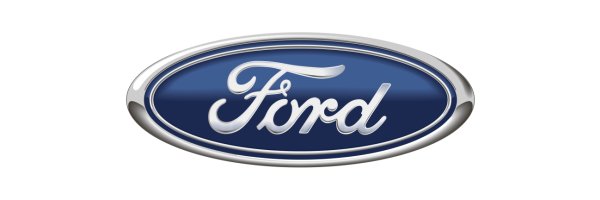 Ford Gebrauchtteile