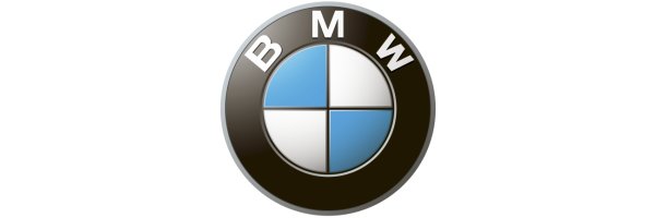 BMW Gebrauchtteile