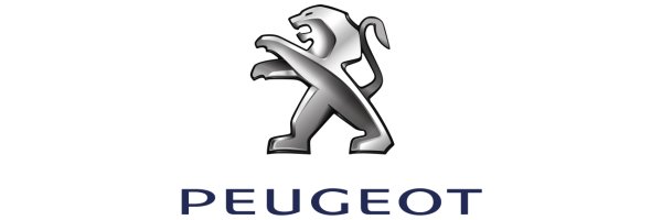 Peugeot Gebrauchtteile