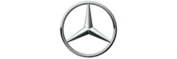 Mercedes Benz Gebrauchtteile