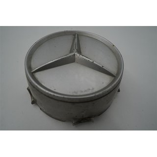Original Mercedes Benz Sprinter Radkappe Rad Abdeckung Nabendeckel #4 6014010325