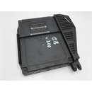 Original MB E W210 Komfortsteuergerät Steuergerät Zentralverrieglung 2108203826[09] 335626