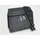 Original MB E W210 Komfortsteuergerät Steuergerät Zentralverrieglung 2108203826[09] 335626