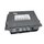 Original MB E W210 PDC Steuergerät Park Distance Control 0265450932 0263004017