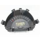 Original Smart 450 Tacho Kombiinstrument Speedometer 110008872020