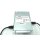 Original ALPINE Steuergerät Modul mit IPOD Interface Adapter R80455609 KCA-420i