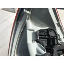 Original VW Golf V Rücklicht Bremslicht Heckleuchte Beifahrerseite 4VFX13404AA