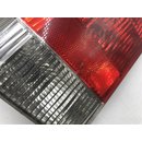 Original Volvo II Rücklicht Rück Leuchte Bremslicht Fahrerseite 9154497 9154501