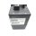 Original MB S500 W220 Zentralverrieglungspumpe ZV Pumpe 2208000248 A2208000035