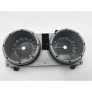 Original VW Lupo 6X Tacho Kombiinstrument Speedometer 6X0920801 0263615101