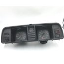 Original VW T3 Tacho Kombiinstrument Uhr Speedometer 87001098