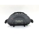 Original Smart ForTwo 450 Tacho Kombiinstrument Speedometer 88311294
