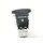 Original Citroen C5 Sensorschalter Alarm Taste Schalter 96332446ZL