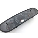 Original Citroen C5 Tacho Kombiinstrument Tachometer Speedometer 9632895080
