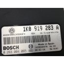 Original VW Golf V 1K PDC Steuergerät Einparkhilfe Modul Warnsummer 1K0919283A