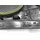 Original MB E-Klasse W211 Lautsprecher Abdeckung Blende Tür Gitter A2117200148