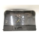Original Mercedes Benz Sprinter Tacho Kombi Instrument Speedometer A0005422201