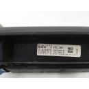 Original BMW X3 Navigation Bildschirm Navi Display Zentral Monitor 3452285
