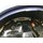 Orig. Smart 450 Tacho + Gehäuse Kombiinstrument Speedometer 0001187V01 993790007