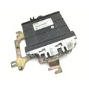 Orig. VW Polo III Getriebesteuergerät Steuergerät Getriebe 001927749D 0260002485