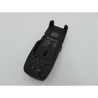 Original VW Bluetooth Handy Halterung Adapter 3C0051435AP