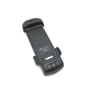 Original Audi Bluetooth Handyadapter Ladeschale für IPhone 3G/3GS 8P0051435HC