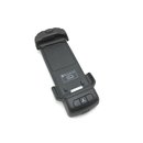 Original Audi Bluetooth Handyadapter Ladeschale für IPhone 3G/3GS 8P0051435HC