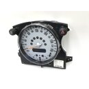 Orig. BMW Mini Cooper Tacho Tachometer Cockpit Speedometer 6211-6918720