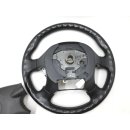 Original Nissan X-Trail Lederlenkrad Lenkrad Steuer Steering Wheel W2475365400B