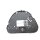 Original Smart ForTwo 450 Warnblinkschalter Warnblinker Klima Sitzheizung Taste