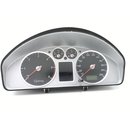 Original Ford Galaxy Tacho Kombiinstrument Cockpit Speedometer 7M5920820K