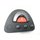 Orig. Smart ForTwo 450 Warnblinkschalter Warnblinker Klima Sitzheizung Taste #2
