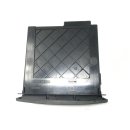 Orig. MB E-Klasse W211 Schalterleiste ESP Airbag Lock Warnblink Taste 2116800552