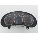 Original Audi A3 Tacho Kombi Instrument Speedometer 8P0920930D
