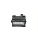 MB W203 W209 Drehratensensor YAW Rate ESP Sensor A0045429218