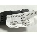 Original Ford Focus Gaspedal Gas Pedal Potenziometer EV619F836EA 6PV01036888