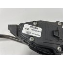 Orig. Nissan Almera N16 Gaspedal Gas Pedal Potenziometer Accelerator 18002AU410